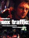 Sex Traffic