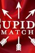 Cupid's Match