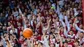 IU Talking Points: Basketball ticket intrigue, Gucci Mane, Tayven the leader, more