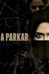 Haseena Parkar