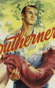 The Southerner (film)