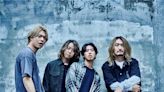 ONE OK ROCK海外巡演唯一亞洲站 9月首攻高雄「唱進5萬人場」 - 娛樂