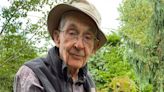 Jack Wikle, bonsai expert, honored as well-deserved legacy