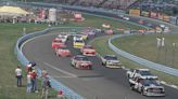 Fun Facts From NASCAR’s Long History With Road Racing
