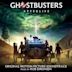 Ghostbusters: Afterlife [Original Motion Picture Soundtrack]