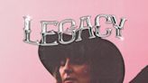 Falcon Jane Mines Country Archetypes for New Album 'Legacy' | Exclaim!