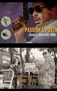 Passion & Poetry: Sam's Favorite Film