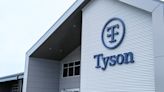 Tyson Foods executive ‘pleads not guilty to alleged drink-driving offence’