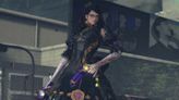 Everything You Need to Know About 'Bayonetta 3'