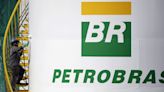 EXCLUSIVE Petrobras warns of diesel shortages, suggests subsidies -presentation