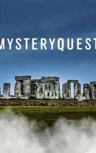 MysteryQuest