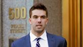 Billy McFarland Announces Fyre Festival II Is 'Finally Happening' Following His Prison Release