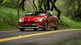 2023 Toyota Prius Prime: Catching Up to the Joneses