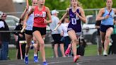 Girls high school track & field: MOC-FV leads 3A SQM with 9 bids, more on the way