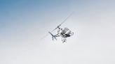 2 Men Killed in Helicopter Crash on Lantana Ridge [San Antonio, TX] - LA Weekly