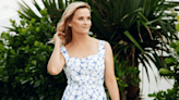 These Summer Pieces From Reese Witherspoon’s Affordable Clothing Line at Kohl’s Are Majorly on Sale for 4th of July