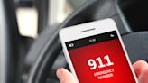 Massachusetts 911 System Restored After Outage Caused by Firewall, Not Cyber Attack