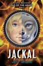 Jackal (Five Ancestors: Out of the Ashes, #3)