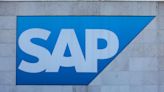 SAP top exec retires as Q2 2022 earnings come out