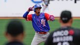 Dominicana avanza a semifinales en la Serie del Caribe