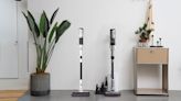 Review: Shark CleanSense IQ | IQ+ Cordless Vacuum: Lightweight with heavyweight functions