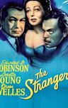 The Stranger (1946 film)