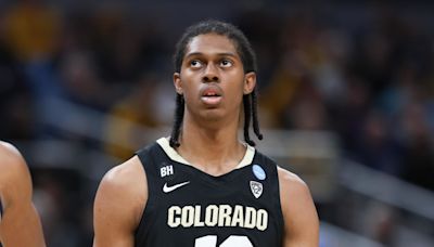 NBA Draft: Options for the Chicago Bulls at No. 11