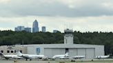 NJ animal rights group to protest the gassing of geese at Teterboro Airport