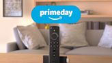 The best Amazon Prime Day Fire Stick deals for 2023