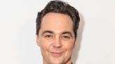 Jim Parsons Breaks Silence on Possibility of Reprising His ‘Big Bang Theory’ Role for a Sequel