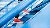 Climb stairs to live longer, say cardiologists