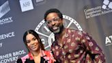 Sterling K. Brown and Regina Hall Didn't Know 'Knuck If You Buck' Before 'Honk For Jesus. Save Your Soul'