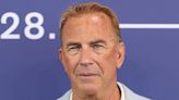 Kevin Costner Says Scrapped ‘Horizon 2’ Theatrical Release Was ‘Probably a Reaction’ to First Film’s Box Office Performance...