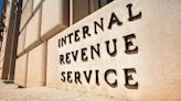 IRS Hires 4,000 Ahead of 2023 Tax Season — What Other Improvements Are Being Made?