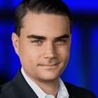 Ben Shapiro