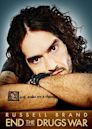 Russell Brand: End the Drugs War