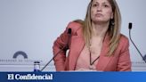 Eva Parera, la candidata que "no compite en igualdad de condiciones" para ser presidenta de la RFEF