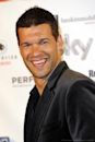 Michael Ballack