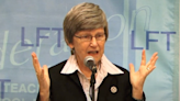 Catholic college defends pro-abortion nun as commencement speaker amid backlash