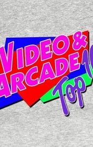 Video & Arcade Top 10