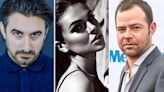 ‘Reacher’ Season 2 Casts Serinda Swan, Ferdinand Kingsley, Rory Cochrane as Series Regulars