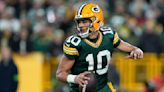 Monday Night Football: How to watch the Green Bay Packers vs. New York Giants game tonight