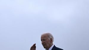 With legacy on line, Biden gambles on bolder diplomacy | Fox 11 Tri Cities Fox 41 Yakima