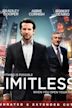 Limitless (film)