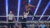 WWE Royal Rumble 2024: How to Watch Live Online Without Cable