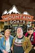 Mountain Goats