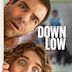 Down Low (film)