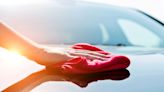 The Best Car Wax for Your Ride