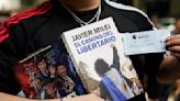 Otra pérdida de los jubilados, los libros de Javier Milei y cumbre Macri-Larreta en Los Abrojos