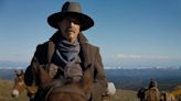 ‘Horizon’ Cast and Character Guide: Who’s Who in Kevin Costner’s Western Epic?